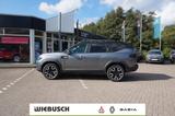 Dacia Bigster Hybrid 155 Journey **WSS beheizbar**AHK - Dacia Bigster mit Anhängerkupplung