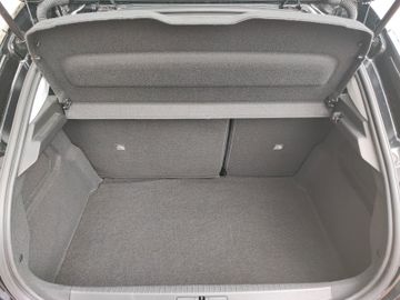 Bild 21 Opel Corsa Corsa-e F Elegance +LED+SHZ+11kW+KAMERA+PDC+
