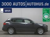 Seat Tarraco 1.5 TSI Style LED vc RFK 4xShz - gebrauchte Seat Tarraco aus dem Jahr 2022