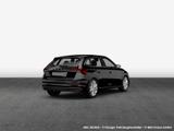 Skoda Scala 1.0 TSI DSG Drive 85 kW, 5-türig - Skoda Scala Gebrauchtwagen in Stuttgart