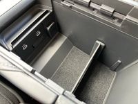 Mazda CX-30 - Vorschau Bild 40