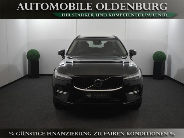 Volvo XC60 B4 D Core *AHK*ACC*Kamera*LHZ*Google*DAB+*