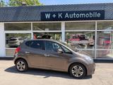 Kia Venga 1.6 Dream Team NAV GARANTIE - Kia Venga: 1.6
