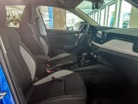 Skoda Kamiq - Vorschau Bild 6
