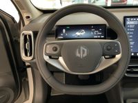 Leapmotor Andere - Vorschau Bild 12