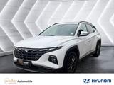 Hyundai Tucson 1.6 T-GDi Mild-Hybrid ''Prime'' Rückfahrk - Hyundai TUCSON Gebrauchtwagen in Stuttgart