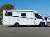 Weinsberg CaraLoft 650 MEG - SAT, TV, Markise, 2x Solar - - Weinsberg Wohnwagen & Wohnmobile