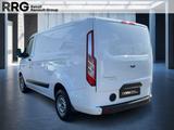 Ford Transit Custom Custom 2.0 TDCi 280 L1 KLIMA PDC - Ford Transit Custom: Van