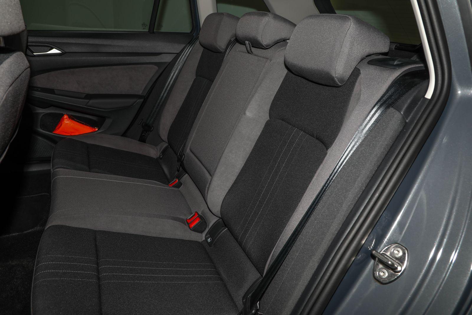 Volkswagen Golf Variant Alltrack 2.0 TDI 4M DSG Navi Kamera, миниатюра 14