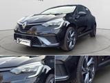Renault Clio V R.S. Line*Neu Tüv*12M Garantie*Inspektion - Renault Clio Gebrauchtwagen in Kassel