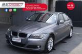 BMW Serie 3 BMW Serie 3 316d 2.0 116CV Berlina U - gebrauchte BMW 316 aus dem Jahr 2011