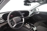 Audi A5 - Vorschau Bild 11