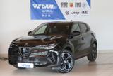 Alfa Romeo Junior Ibrida 1.2 VGT 48V-Hybrid  Speciale - Alfa Romeo Junior Tageszulassungen