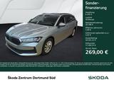 Skoda Superb Combi 2.0 ESSENCE CAM ACC NAVI CARPLAY - Skoda Superb: Essence