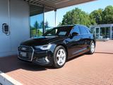Audi A6 Avant 3.0 TDI S tronic quattro Sport  AHK Nav - Audi A6: Kombi, Sport