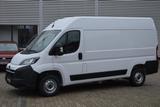 Opel Movano Cargo 2.2D/L2H2/Klima/Kamera/Lagerwagen/P - Opel LKWs
