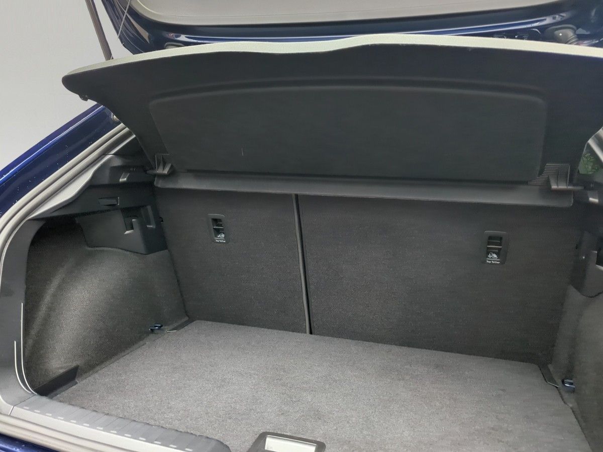 Audi A1 - Bild 7