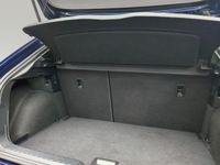Audi A1 - Vorschau Bild 7