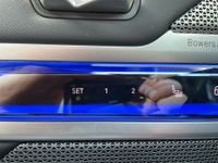 BMW i7 - Vorschau Bild 7