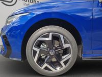 Volkswagen Golf - Vorschau Bild 21