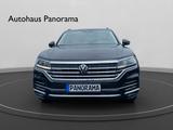 Volkswagen Touareg Elegance 4Motion eHybrid/Kamera/DigitalC - Volkswagen Touareg Elegance mit Hybrid-Antrieb (Benzin/Elektro)