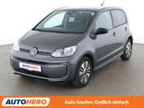 Volkswagen up! electric drive 61 kW Style Plus Aut.*SHZ* - Volkswagen up!: Style Plus