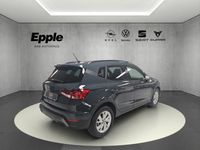 Seat Arona - Vorschau Bild 9