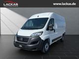 Fiat Ducato Hochr.-Kasten 35 140 L2 - Fiat LKWs