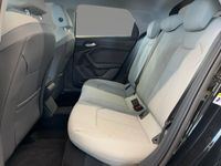 Audi A1 - Vorschau Bild 9