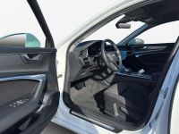 Audi A6 - Vorschau Bild 14