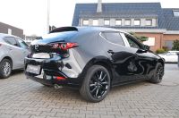 Mazda 3 - Vorschau Bild 3