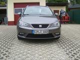 Seat Ibiza 1.0 ST, EcoTSI Start&Stop 70kW Style ST - Seat Ibiza: Privatanbieter
