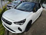 Opel Corsa F 1,2 Elegance LED/SHZ/ALLW. - Opel Corsa Gebrauchtwagen in Oldenburg