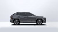 Hyundai KONA - Vorschau Bild 2