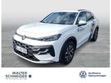 Volkswagen T-Roc 1.5 eTSI 116 PS DSG Life AHK Navi SHZ - VW T-Roc von 2026