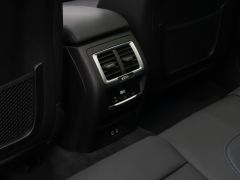 Foto Nummer 28: BMW iX3