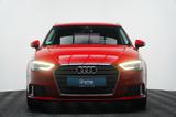 Audi A3 Sportback Sport 2.0 TDI DSG S-Tronic VIRTUAL - Audi A3: 3.0