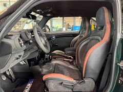 MINI JOHN_COOPER_WORKS - Ansicht 25