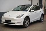 Tesla Model Y Standard Range RWD *Matrix-LED* - Tesla Model Y: Rwd