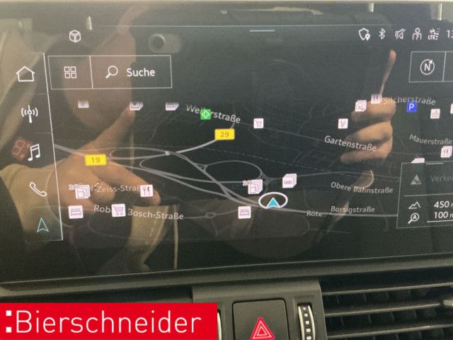 Audi Q5 - Bild 15