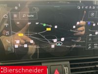 Audi Q5 - Vorschau Bild 15