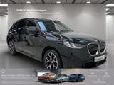 BMW X3 20d xDrive M Sport AHK Driv.Assist+ Harman/K - BMW X3 Jahreswagen: Automatik