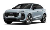 Audi Q3 Sportback TFSI 110 kW S tronic