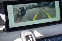 LAND ROVER  bei Bilicar