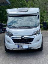 Dethleffs Advantage Edition T 6611 - Dethleffs Edition