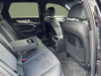 Audi S6 - Vorschau Bild 18