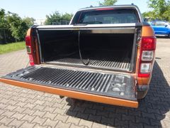 Fahrzeugbild-Thumbnail
