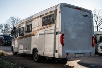 Malibu I 460 LE -Alde -5 Sitzer -Infotainment Paket (4/24)