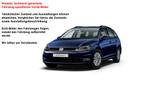Volkswagen Golf Variant Trendline - Volkswagen Golf: Variant Trendline