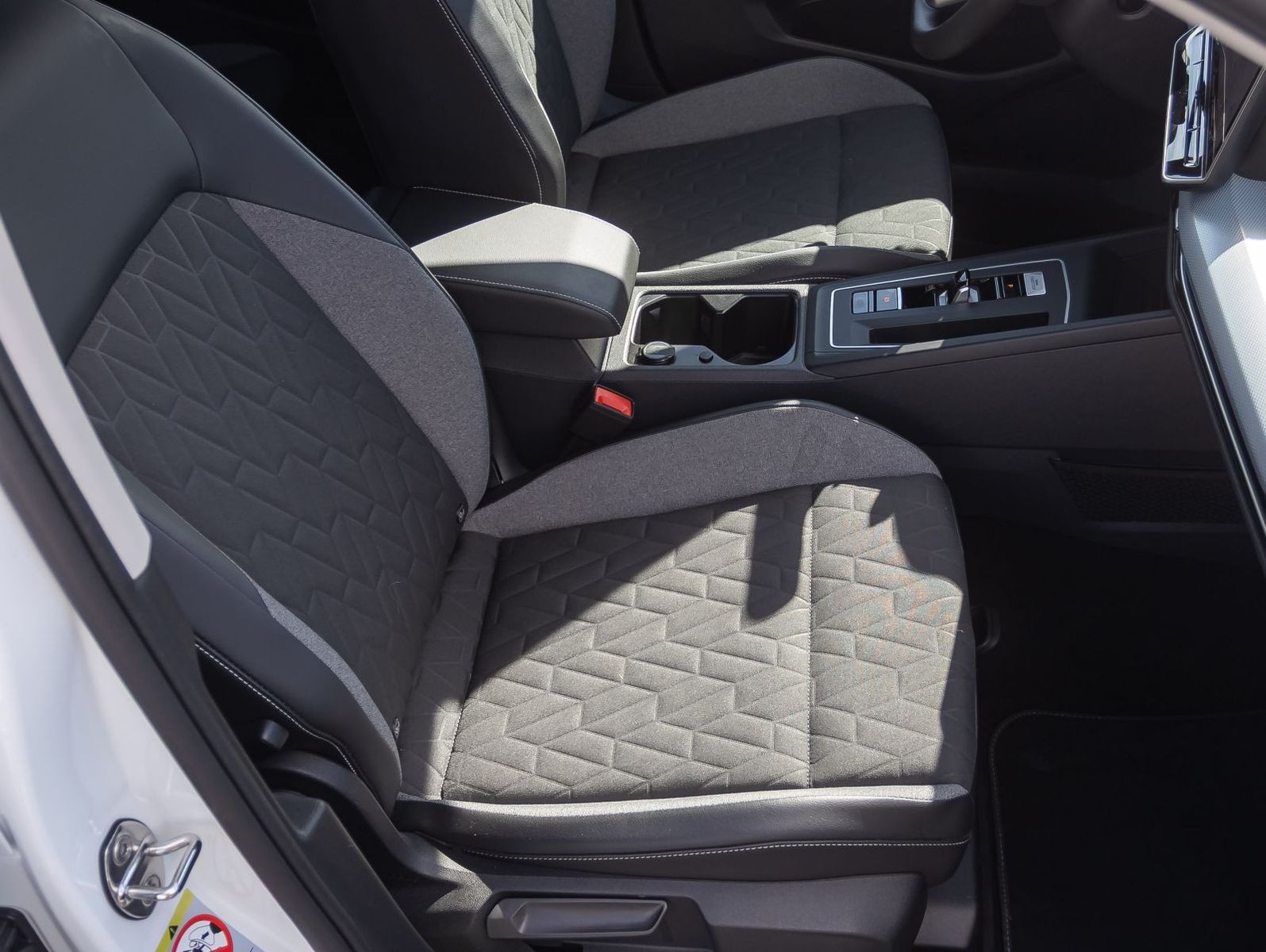 Volkswagen Golf - Bild 31